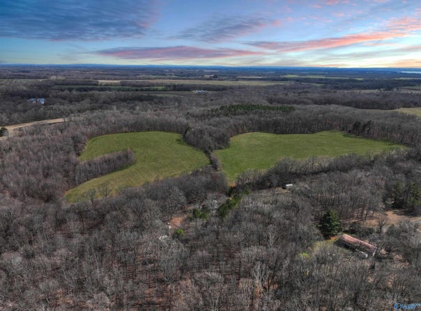 10 Grover Drive, Athens, AL 35611