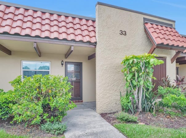 1701 PINEHURST ROAD, DUNEDIN, FL 34698