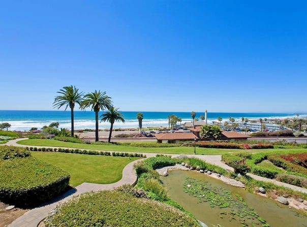 1562 Camino Del Mar, Del Mar, CA 92014