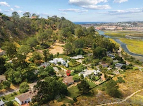 1515 San Dieguito Dr, Del Mar, CA 92014