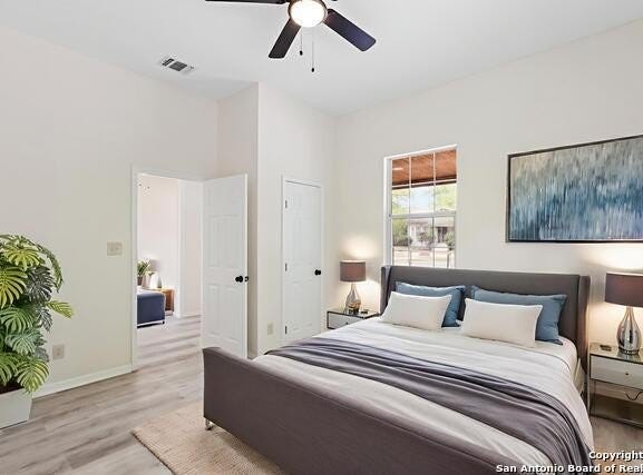 238 Cooper, San Antonio, TX 78210