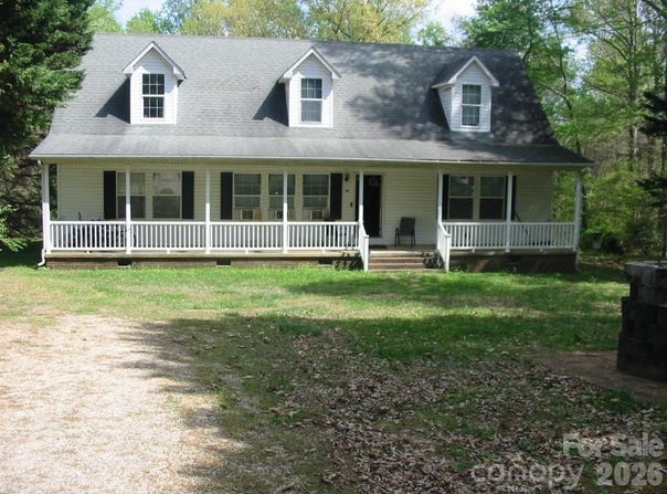 213 Vicki Way, Stanley, NC 28164