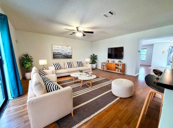 2009 Marysol Trl, Cedar Park, TX 78613