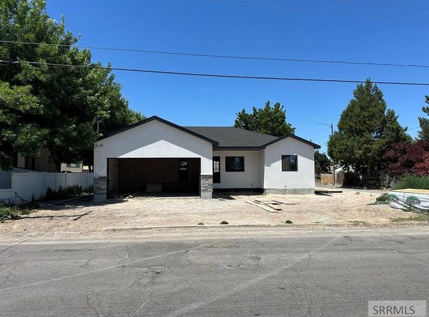 365 Elm Street North, Twin Falls, ID 83301
