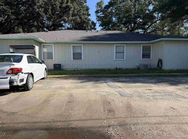 130 E 9 Mile Rd, Pensacola, FL 32534