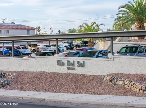 1989 Mesquite Ave, Lake Havasu City, AZ 86403