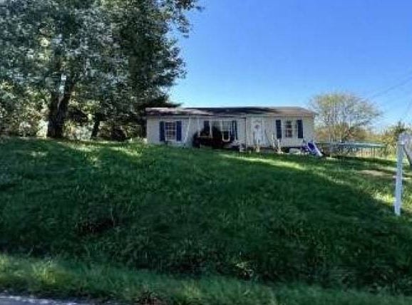 3177 Old Stagecoach Rd, Telford, TN 37690