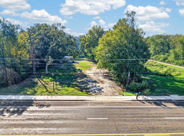 3615 Ted Trout Drive, Lufkin, TX 75904