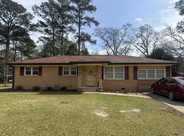 137 Highland, Dothan, AL 36301