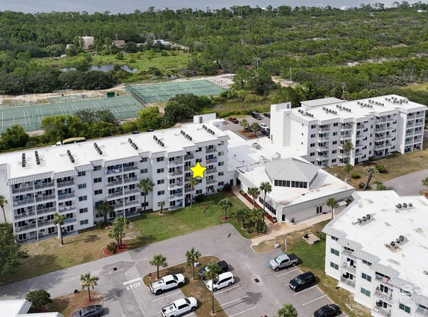 400 Plantation Road, Gulf Shores, AL 36542