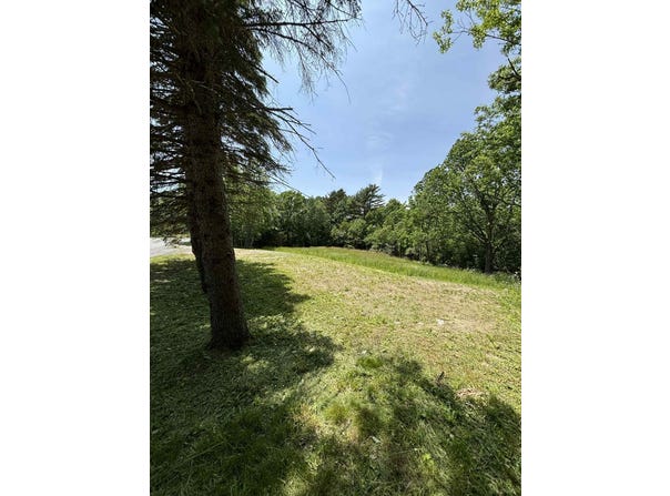 1174 River Road, Bucksport, ME 04416