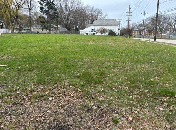 507 W 2ND Street, Erie, PA 16507