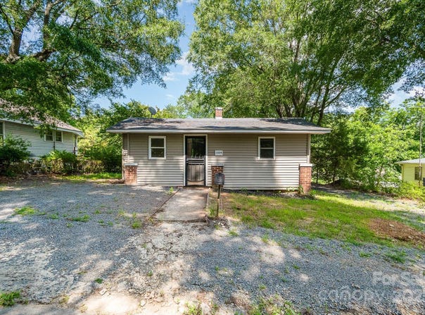 1224 Hollywood Terrace, Albemarle, NC 28001