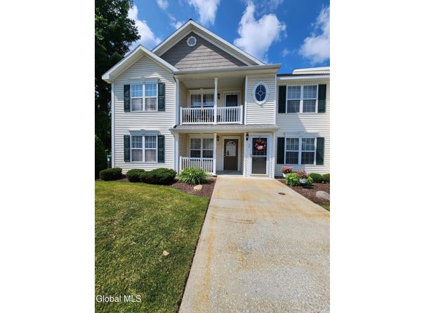 55 Morning Glory Way, Rotterdam, NY 12306