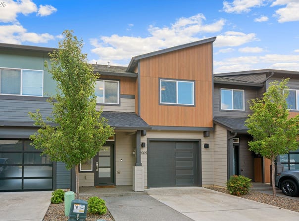 12009 NE 108TH St, Vancouver, WA 98662
