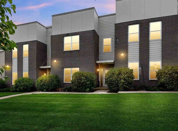 4689 Herbert Hoover Hwy SE, IowaCity, IA 52240