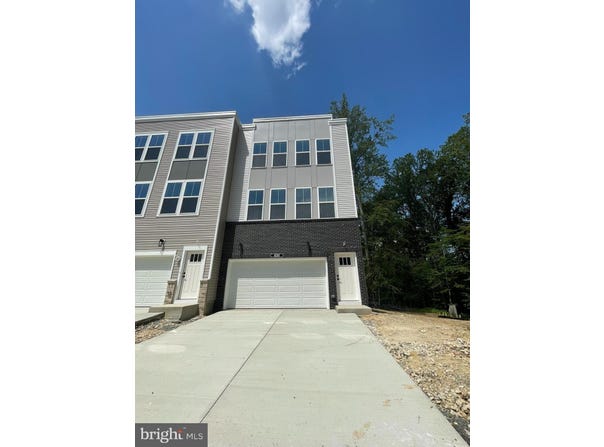4150 MOUNTJOY WAY, DUMFRIES, VA 22026