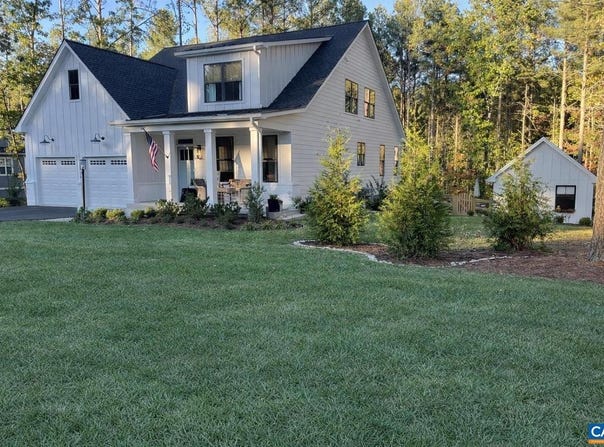62 PINE SHADOW CT, TROY, VA 22974