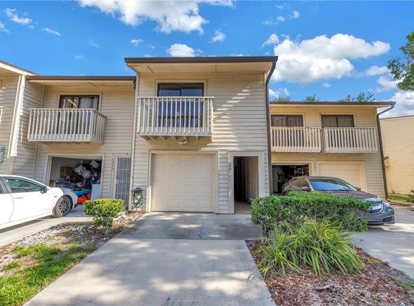6236 93RD TERRACE N, PINELLAS PARK, FL 33782