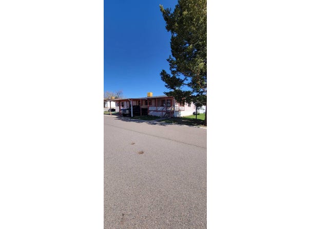 565  E St, Golden, CO 80401