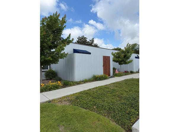 205 Dogwood Dr, Nashville, GA 31639