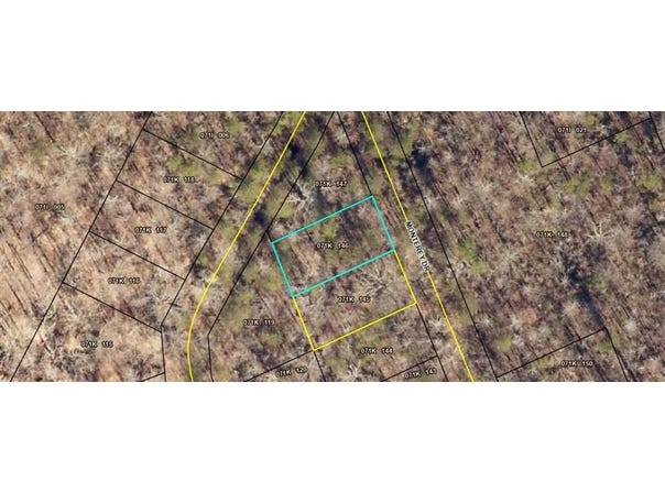 30 Monterey Drive, Martin, GA 30557