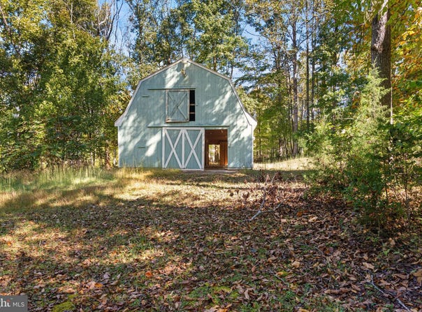 57 ACORN RIDGE COURT, FREDERICKSBURG, VA 22406