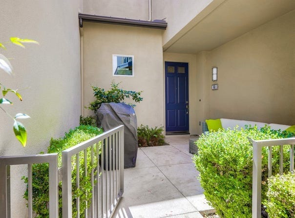 80 Meridian Drive, Aliso Viejo, CA 92656