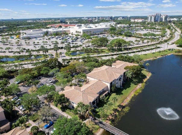 2917 Tuscany Court, Palm Beach Gardens, FL 33410