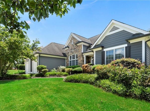65 Riverwood View, Dallas, GA 30157