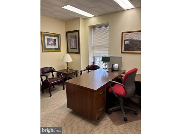 144 E MAIN STREET, ELKTON, MD 21921