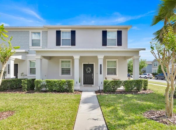 10072 MEMOIR AVE, Other, FL 34787