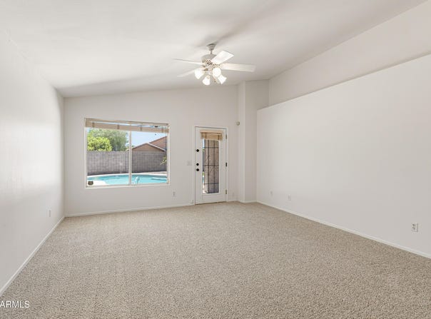 5747 E GABLE Circle, Mesa, AZ 85206