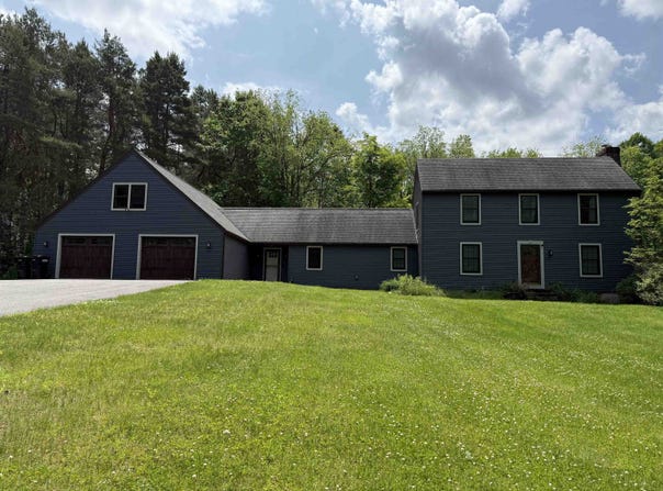 996 Bagdad Rd, Potsdam, NY 13676