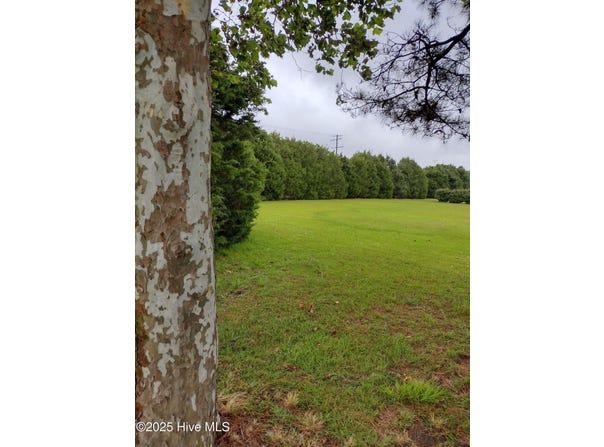 101 Indian Kettle Road lot: 2, Jarvisburg, NC 27947
