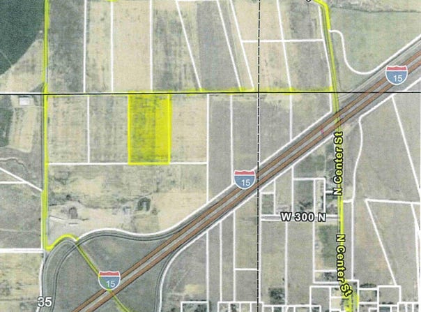 Summit, UT 84772