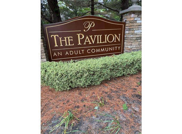27 Riva Boulevard, Brick, NJ 08723