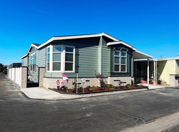 19350 Ward Street, Huntington Beach, CA 92646