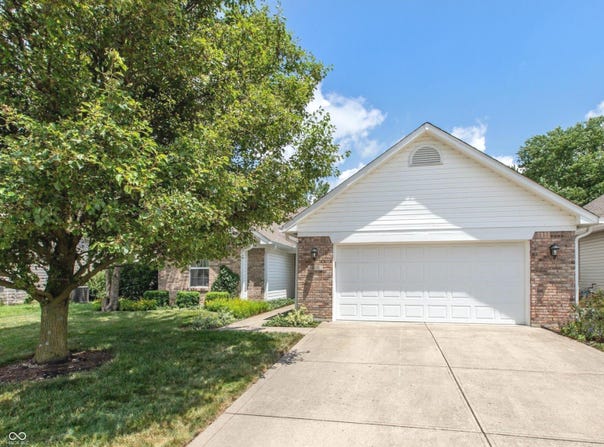 6928 Shoals Way, Indianapolis, IN 46237