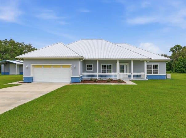 Lake City, FL 32025