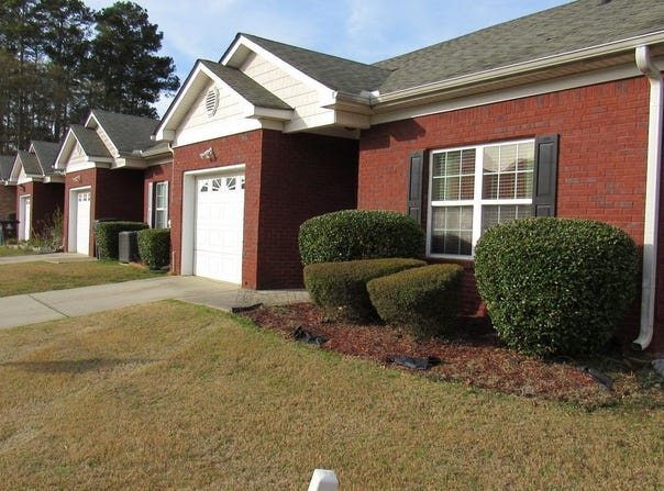 238 Valley Hill Road, Riverdale, GA 30274