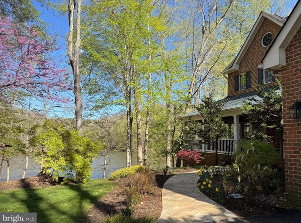 6031 LADY SLIPPER LANE, MANASSAS, VA 20111