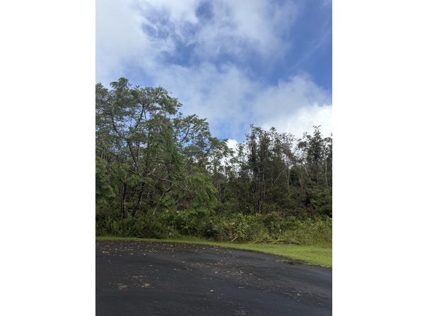 IHOPE PL, Mountain View, HI 96771