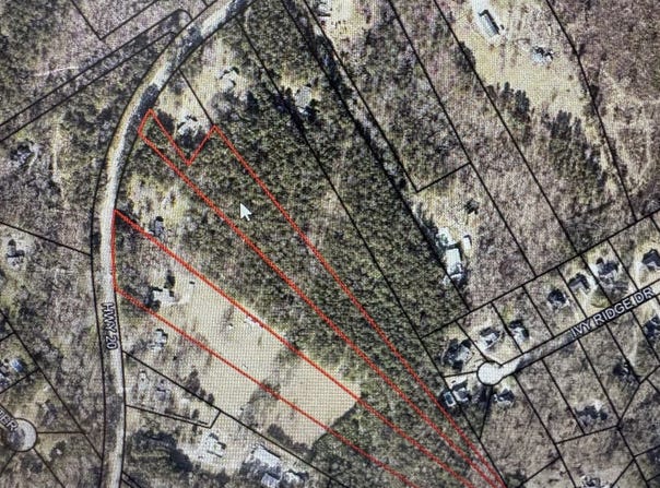 4910 HIGHWAY 20, Loganville, GA 30052