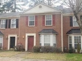 2978 Lexington Trace Drive SE, Smyrna, GA 30080