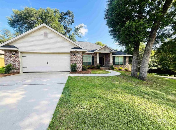 11546 Mesa Drive, Daphne, AL 36526