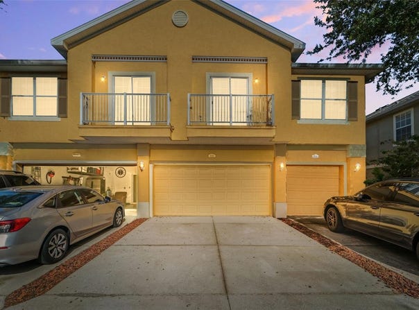 6723 EAGLE FEATHER DRIVE, RIVERVIEW, FL 33578