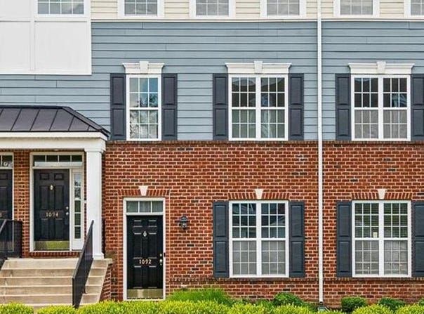 1092 WORTH LANE, CLAYMONT, DE 19703