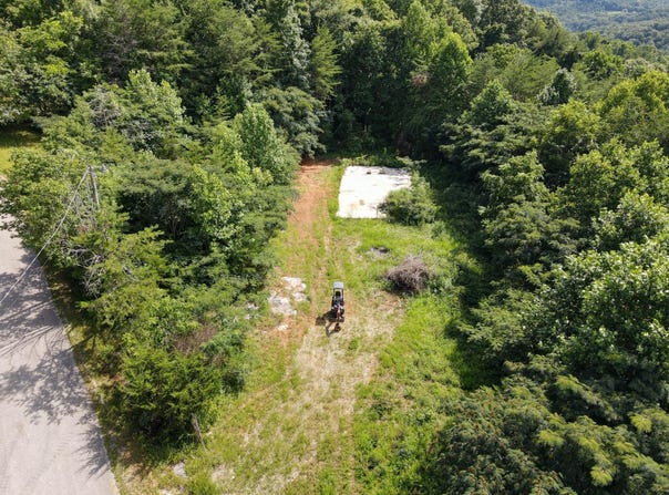 110 Cr-1476, Monticello, KY 42633