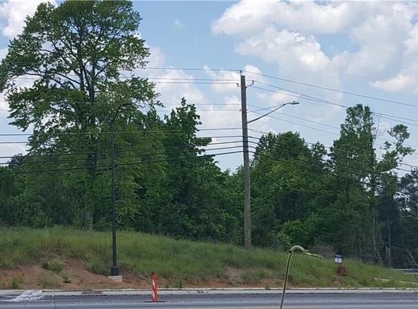 6592 Malone Road, Douglasville, GA 30134